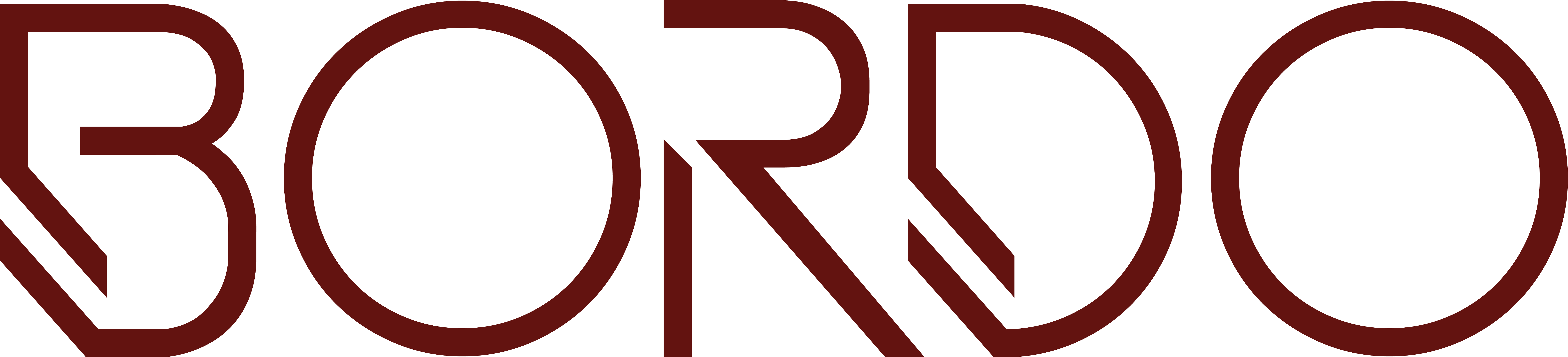 BORDO