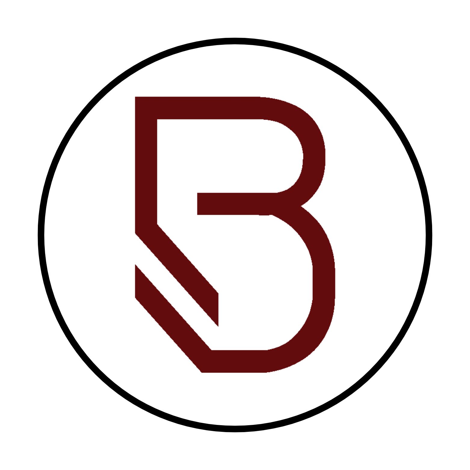 Bordo Logo