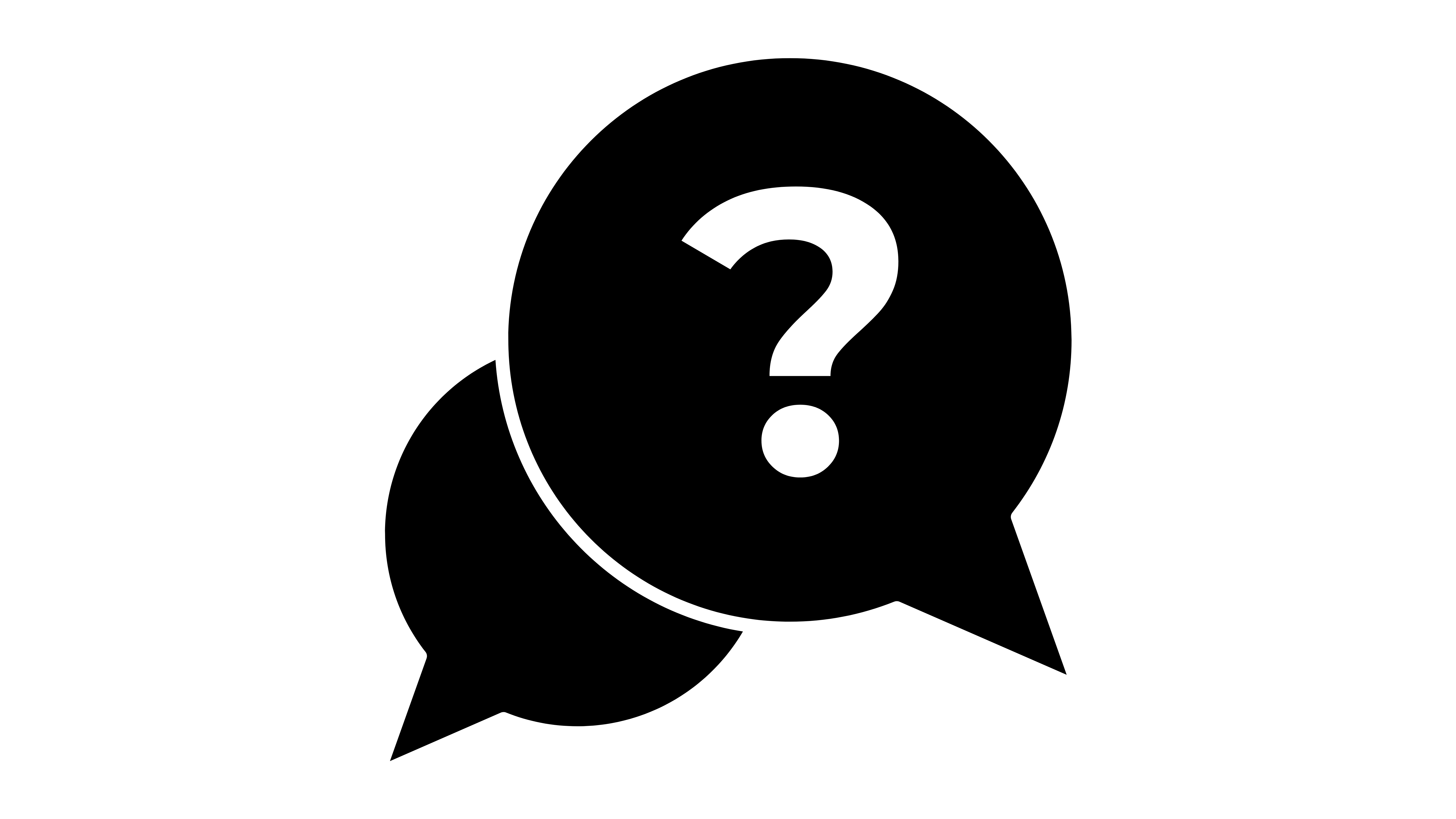 FAQ Illustration