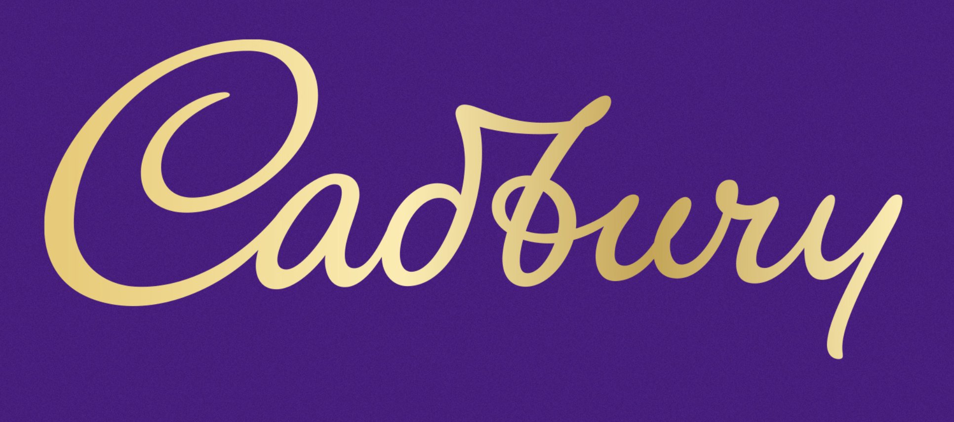 Cadbury