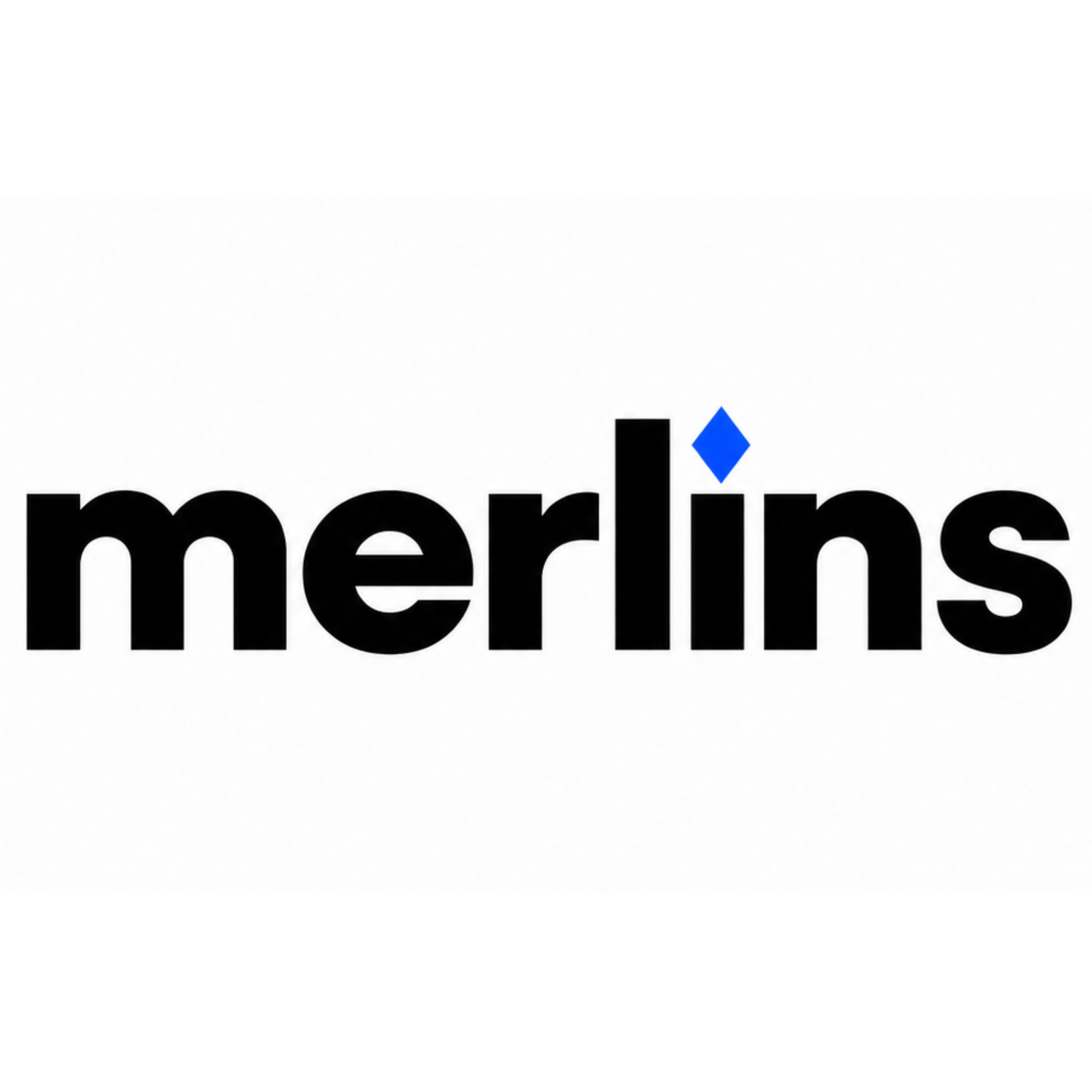 MerlinsGroup